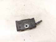 Antenne Verstärker Audi A4, B8 2007.11 - 2015.06 8T8035570,8T8 035 570 8T8035570 920-203-001 920203001
