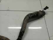 Tankeinfüllstutzen Tankrohr Kraftstoffrohr Opel Vectra, C 2002.04 - 2005.10 Gebraucht ,