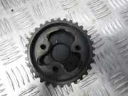 Riemenscheibe Kraftstoffpumpe Ford Mondeo, 2007.03 - 2013.06 Gebraucht,