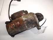 Anlasser Chevrolet Epica, 2006.01 - 2011.12 96647521,