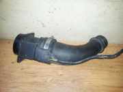 Schlauch für Luftversorgung Renault Megane, II 2002.11 - 2006.06 8200453501,