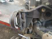 Spannrolle Mazda Demio, II 2000.01 - 2003.12 Gebraucht,