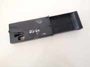 Handschuhfach Audi A3, 8P 2005.06 - 2008.07 facelift 8P0941561,
