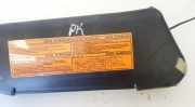 Airbag Sitz Nissan Almera, N16 2000.06 - 2003.01 532932600,