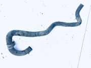 K?hlerschlauch Mitsubishi Lancer VIII, 2007 - 2015 Gebraucht,