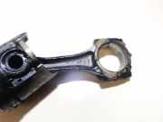 Kolben Pleuelstange Mazda 626, 1997.04 - 2002.10 rf8b,