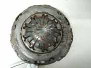 Druckplatte Kupplungsdruckplatte Volkswagen Touran, 2003.01 - 2006.10 036141026,