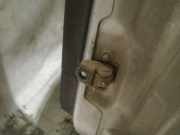 Türfangband Türbremse Türstopper - Hinten Linke Opel Astra, H 2004.03 - 2009.12 Gebraucht,