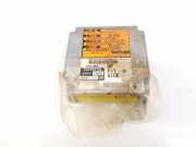 Steuergerät Airbag Toyota Corolla Verso, II 2001.09 - 2004.05 8917013040, 89170-13040 231000-2440
