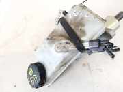 Behälter Bremsflüssigkeit Volvo S40, 2004.01 - 2007.03 03350886551,033508-86551