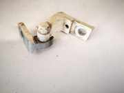 T?rscharnier Hinten Volkswagen Touran, 2010.08 - 2015.06 facelift second Gebraucht, CFHF