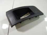 Innenausstattung Peugeot Expert, 2007.01 --> 149815607702,1498156077 02 6-298-611 6298611
