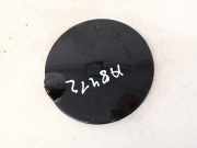 Tankdeckel Tankklappe SAAB 9-3, 2002.09 - 2008.06 12797588,
