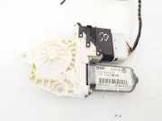 Fensterheber motor - Hinten Rechts Seat Leon, II 2005.05 - 2012.06 1K0959704G,1K0959704G 983600-200