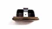 Aschenbecher Daihatsu Sirion, 1998.04 - 2005.01 7410987701,74109-87701 7413187701