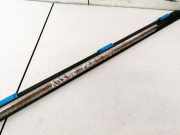 Zierleiste Leiste - Vorne Linke Rover 400, 1995.05 - 2000.03 Gebraucht ,