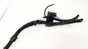 Sicherungskasten Subaru Impreza, 2009.06 - 2011.06 facelift 7184713230,7184-7132-30