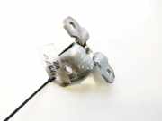 Türscharnier Vorne Dodge Journey. 2009.01 - 2014.12 Gebraucht,