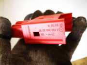 Steckverbinder Mercedes-Benz W245 2005 - 2011 a0025452283,