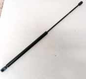 Gasdruckfeder Kofferraum Renault Scenic, I 1999.09 - 2003.06 facelift Gebraucht,