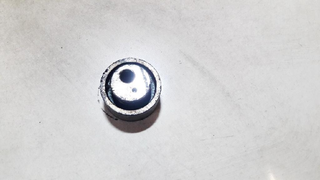 Spannrolle Zahnriemen Citroen C5, I 2001.03 - 2008.02 Gebraucht,