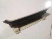 Verkleidung Säule - VORNE LINKES Audi A3, 8P 2003.05 - 2005.06 8p3867295,