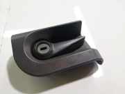 Innenausstattung Audi A4, B5 1999.09 - 2001.08 facelift 66554,