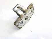 Schloss Heckdeckel Opel Meriva, A 2002.12 - 2006.01 96336,