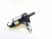 Stellmotor Stellelement Sitzverstellung Verstellung - Vorne Rechts Audi A4, B5 1999.09 - 2001.08 facelift rt555st, rt-555st