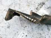Radhausschale - Vorne Linke Toyota Avensis, I 2000.10 - 2003.02 facelift 5387605020,53876-05020