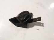 Hupe Hyundai i30 2007 - 2012 E428R000073,E428R-000073 E428R000073