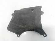 Zahnriemenschutz Abdeckung Ford Focus, 1998.10 - 2002.10 98mm6p073ab, 98mm-6p073-ab 98mm-6p073-ag 98mm-6p073-ac