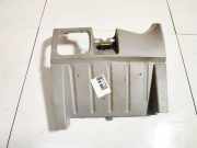 Innenausstattung Opel Vivaro A, 2001.08 - 2014.07 r6136s100, r-6.136.s.100