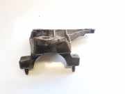 Motorhalterung und Getriebe (Motorhalterung) Ford Kuga, I 2008.01 - 2012.06 AV613K305FA,AV61-3K305-FA AV613K305FA D0D2B