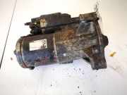 Anlasser Peugeot 406, 1999.03 - 2004.05 facelift Gebraucht,