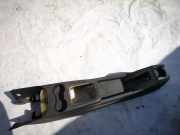 Getränkehalter Opel Meriva, A 2002.12 - 2006.01 13124048,