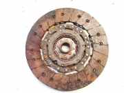 Kupplungsscheibe Ford S-Max, 2006.05 - 2014 Gebraucht,