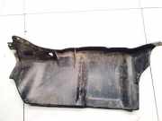 Unterfahrschutz Volkswagen Golf, IV 1997.08 - 2003.10 1J0825245, ALH