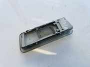 Innenbeleuchtung - Hinten Opel Vectra, B 2000.09 - 2002.04 facelift Gebraucht,