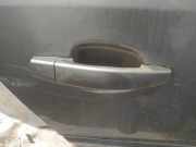 Türgriff Türaussengriff - Hinten Rechts Opel Vectra, C 2002.04 - 2005.10 Gebraucht,