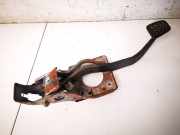 Bremspedal Toyota Corolla, 2004.02 - 2007.02 facelift Gebraucht,