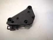 Audioverst?rker Volkswagen Golf, V 2003.10 - 2008.10 1K0035463D,1K0035463D 310413405910 310413405920