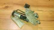 Kraftstoffpumpe Mazda 323, 1994.01 - 1998.09 Gebraucht,
