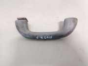 Haltegriff Haltegriff Verdeckgriff - Vorne Linke Hyundai Accent, 2005.11 - 2010.11 dk853421e100,dk85342-1e100