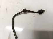 Einspritzleitung Ford Focus, 2011.04 - 2018 Gebraucht,