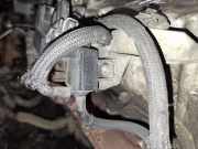 Druckwandler Abgassteuerung Toyota Avensis, II 2006.03 - 2008.12 facelift 258600r010,72828606