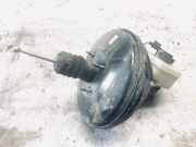 Bremskraftverstärker Volkswagen Golf, V 2003.10 - 2008.10 1k1614105aj, 0204051068 Bag