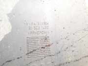 Radhausschale - Vorne Rechts Opel Vectra, C 2002.04 - 2005.10 13162371,315061460