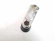 Fensterkurbel Audi A4, B5 1994.11 - 1999.09 443837581d,