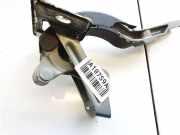 Lang Heckklappe Scharniere Scharnier - Hinten Rechts SAAB 9-5, 2005.11 - 2010.05 facelift Gebraucht,